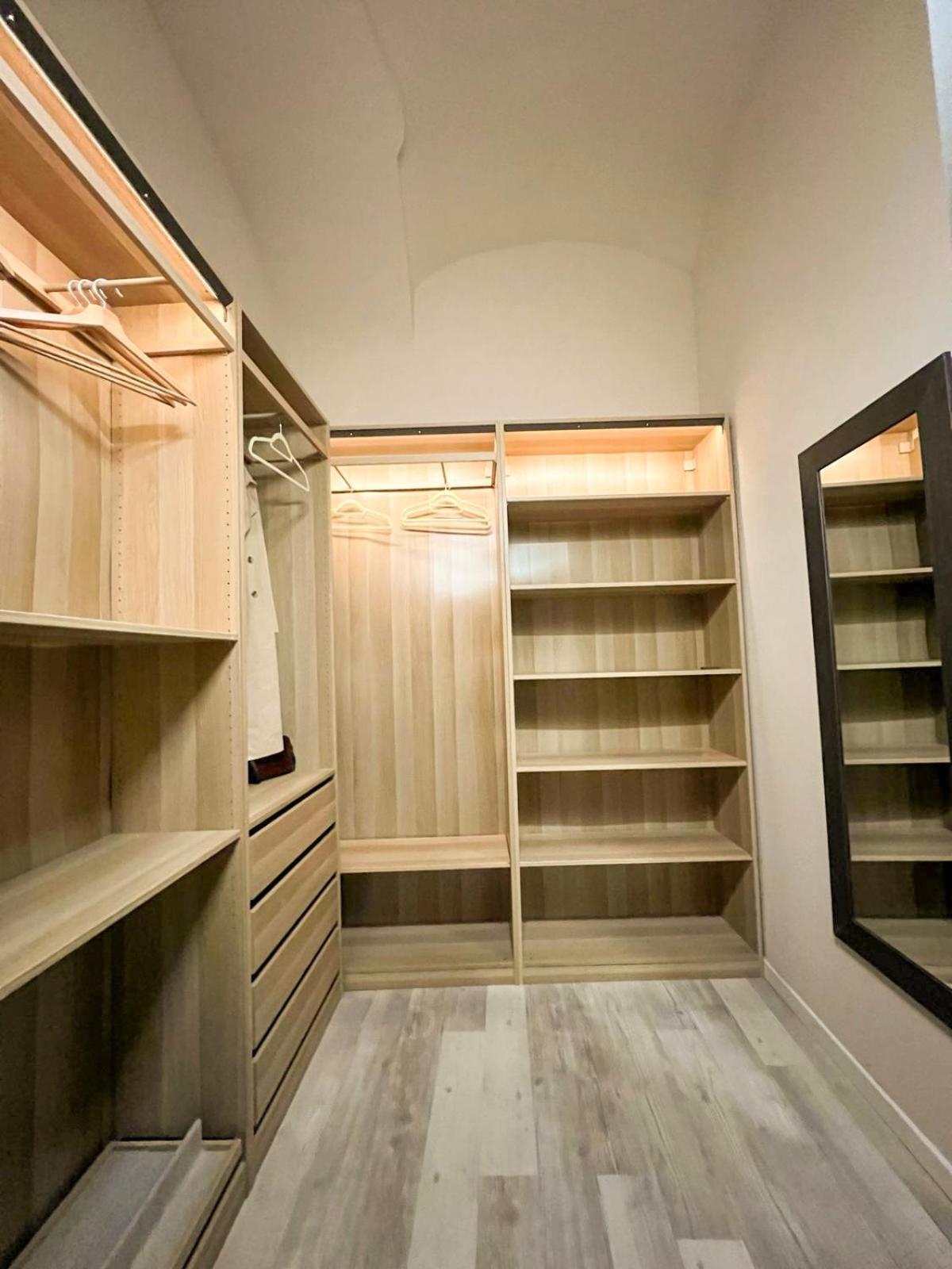 Calosso Wine View Escape Экстерьер фото