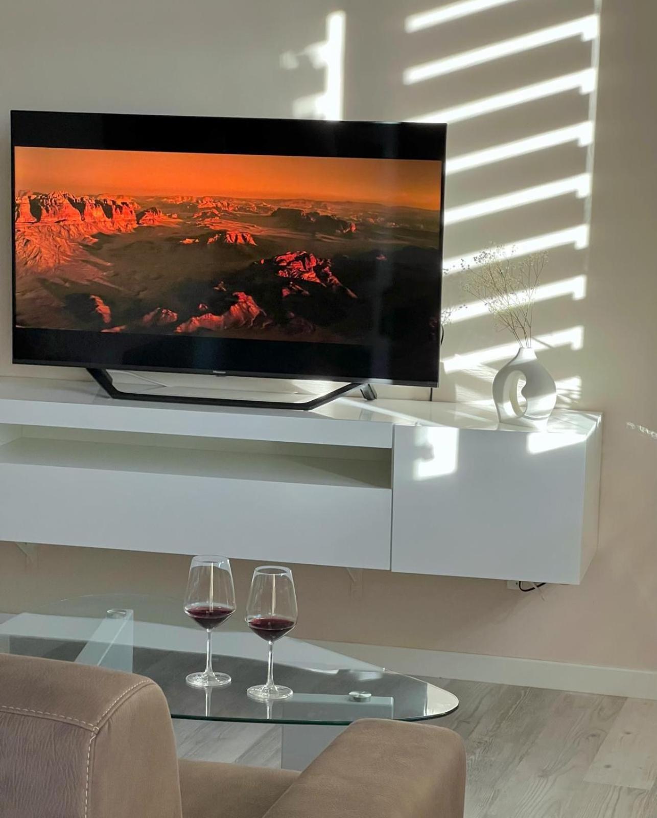 Calosso Wine View Escape Экстерьер фото